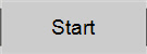 Start