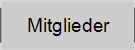 Mitglieder